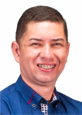 Foto de MAXIMO ANTONIO DE SOUZA DA COSTA