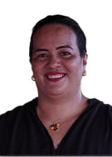Foto de EDINA ALVES BELÉM