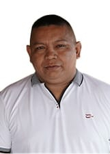 Foto de FRANCISCO ABREU DE OLIVEIRA