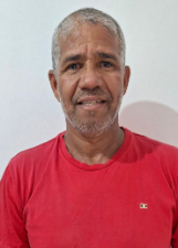 Foto de NARCISO SILVA DE SOUSA