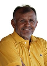Foto de MARIVALDO RODRIGUES DE FREITAS