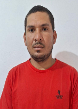Foto de ERISMAR LOURENÇO MACHADO