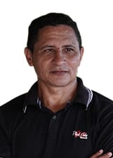 Foto de JÂNIO MESQUITA DA SILVA