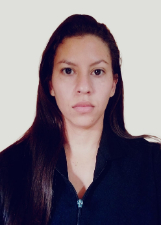 Foto de PRISCILA PEREIRA DE SOUZA
