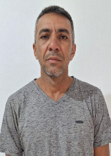 Foto de ILAERCIO MONTEIRO DE SOUZA