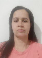 Foto de ALEQUISAMIAS ADVINCOLA DE OLIVEIRA