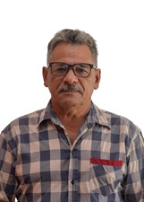 Foto de CARLOS ALBERTO TAVARES DA SILVA MELO