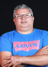 Foto de CHARLES SILVA MARINHO