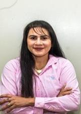 Foto de SANDRA DE SOUSA PEREIRA