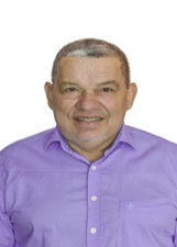 Foto de EDMAR RODRIGUES DE LIMA