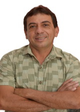 Foto de JOSE ALTEMIR NASCIMENTO DE FIGUEIREDO