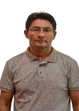 Foto de JOSÉ CELIO FIRME NORUEGA