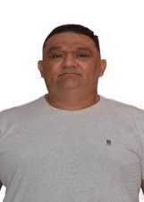 Foto de ISMAEL BEZERRA ARAUJO