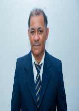 Foto de Francisco das Chagas Rodrigues Santos