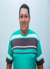 Foto de GIOVANI VIEIRA DE SOUZA