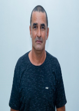 Foto de MAURÍCIO OLIVEIRA DA SILVA
