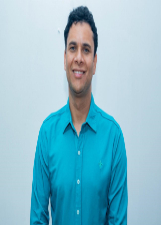 Foto de ELIAS MARÇAL DE ARAUJO