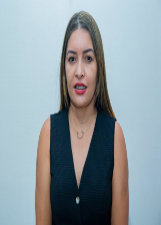 Foto de CLEANE DE MORAIS PINHEIRO