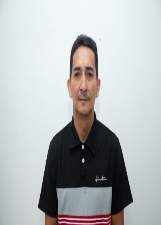 Foto de PAULO SERGIO BARROS DE VASCONCELOS