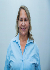Foto de MARIA DA GLORIA DE ARAUJO MAGALHAES