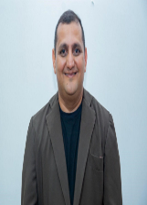 Foto de ROMULO BARROS DA SILVA
