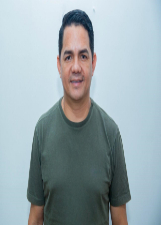 Foto de JOSE ANDERSON DA SILVA OLIVEIRA