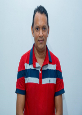 Foto de JAIRO BENITZ DE SOUZA