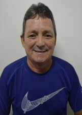 Foto de Francisco Rufo Filgueira da Silva