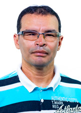 Foto de ANTONIO IDELBERTO GOMES DA SILVA