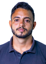 Foto de JONAIRO RIBEIRO DA CRUZ