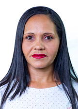 Foto de MARIA JOSE DE SOUZA DA CUNHA