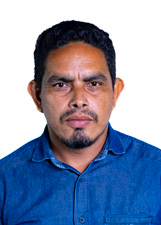 Foto de MANOEL ANASTACIO DA SILVA CABRAL