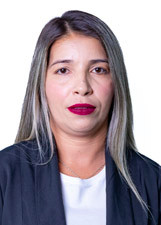 Foto de CIRLEIDE COSTA DE ANDRADE