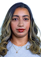 Foto de MARIA GISELDA DE SOUZA SILVA