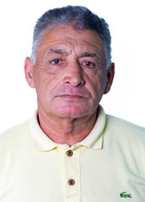 Foto de ORACI FROTA DE AZEVEDO