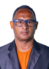 Foto de ANTONIO JOSE JOAQUIM DE SOUZA