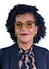 Foto de MARIA DAS GRACAS CUNHA BARROZO