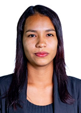 Foto de CLARICE MOREIRA SILVA