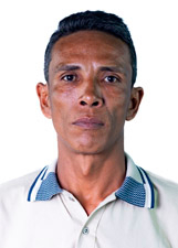 Foto de JOSE ANDERSON DA SILVA LIMA