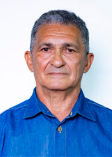 Foto de IMAR NASCIMENTO DOS SANTOS