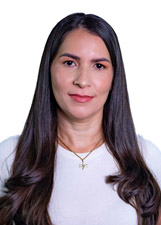 Foto de JOCIETE AZEVEDO BRANDÃO