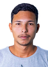 Foto de CASSIO SILVA FROTA