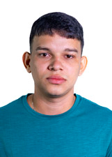 Foto de WARLEY HANDERSON RODRIGUES DE AZEVEDO