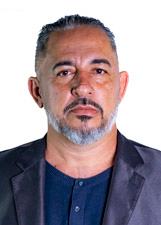 Foto de JOSE NIALLEN DA SILVA