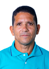 Foto de ISAEL FURTUNATO DA SILVA