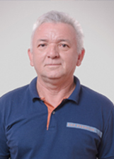 Foto de CICERO FERREIRA DIAS