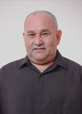 Foto de CLAITON FERREIRA NEGREIROS