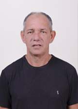 Foto de JOSÉ ANDRADE DE OLIVEIRA
