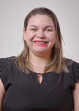 Foto de MARIA DE JESUS RODRIGUES PEREIRA