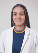 Foto de AMANDA ALMEIDA DA COSTA